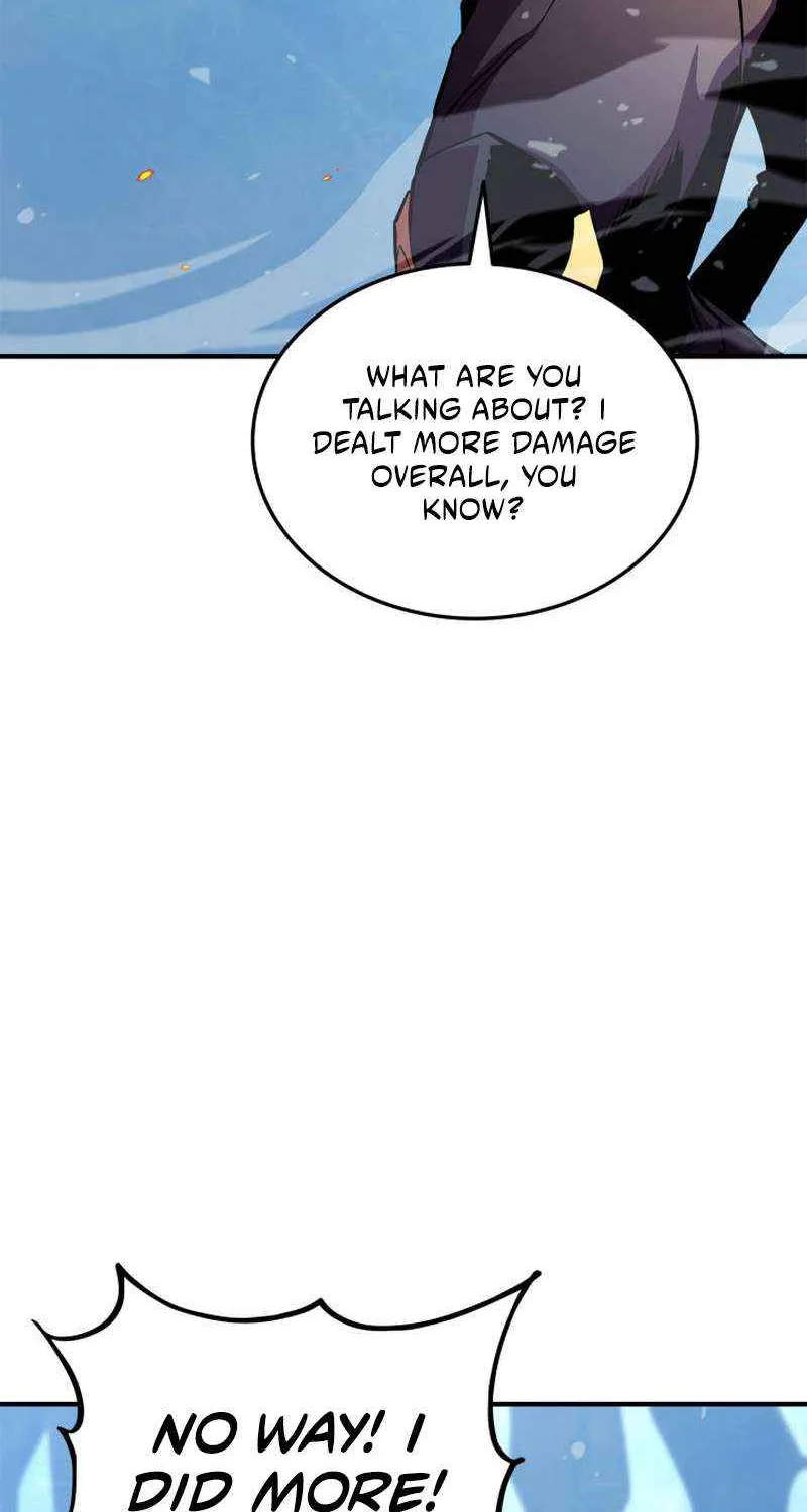 Read Ranker