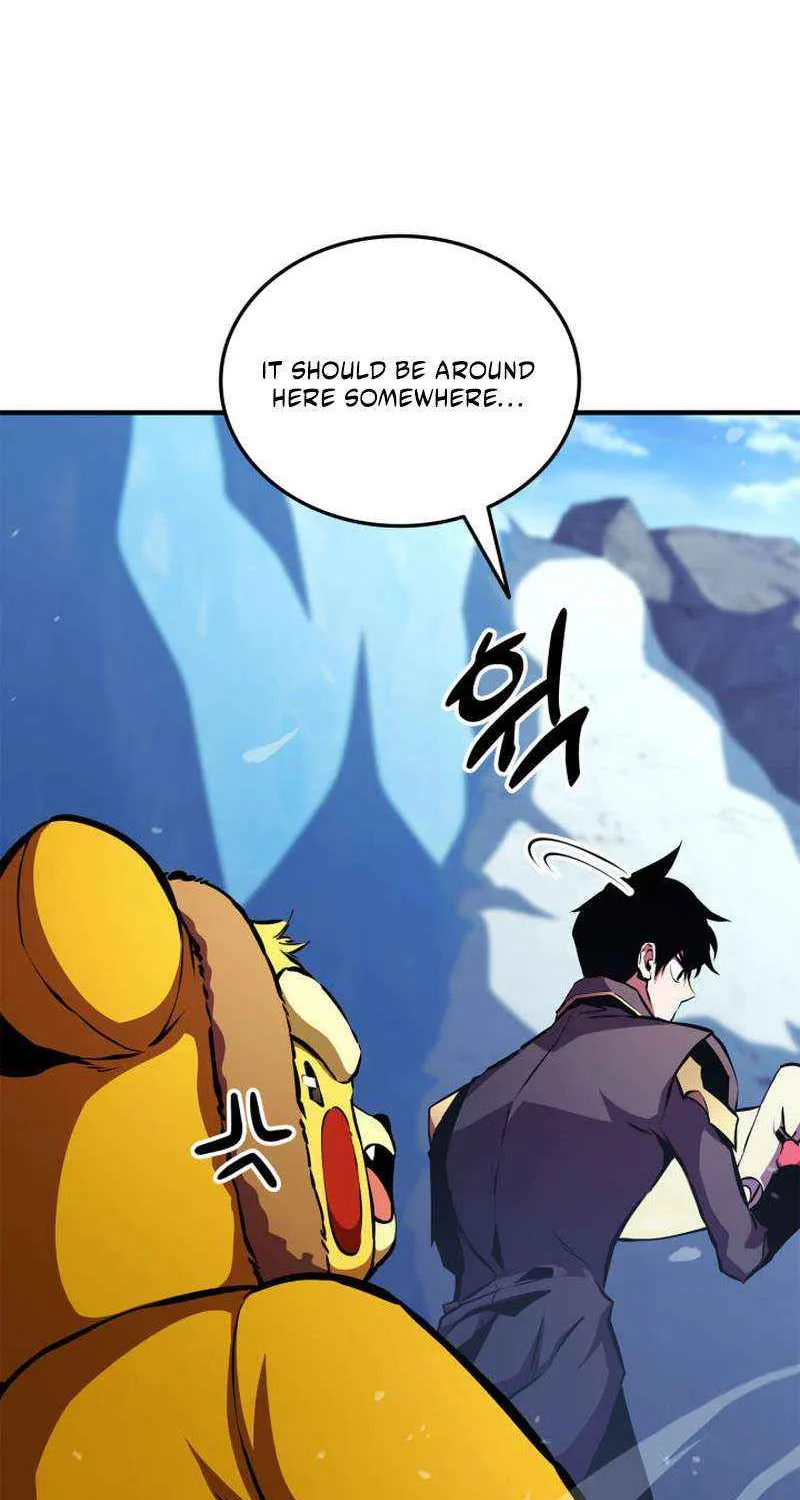 Read Ranker
