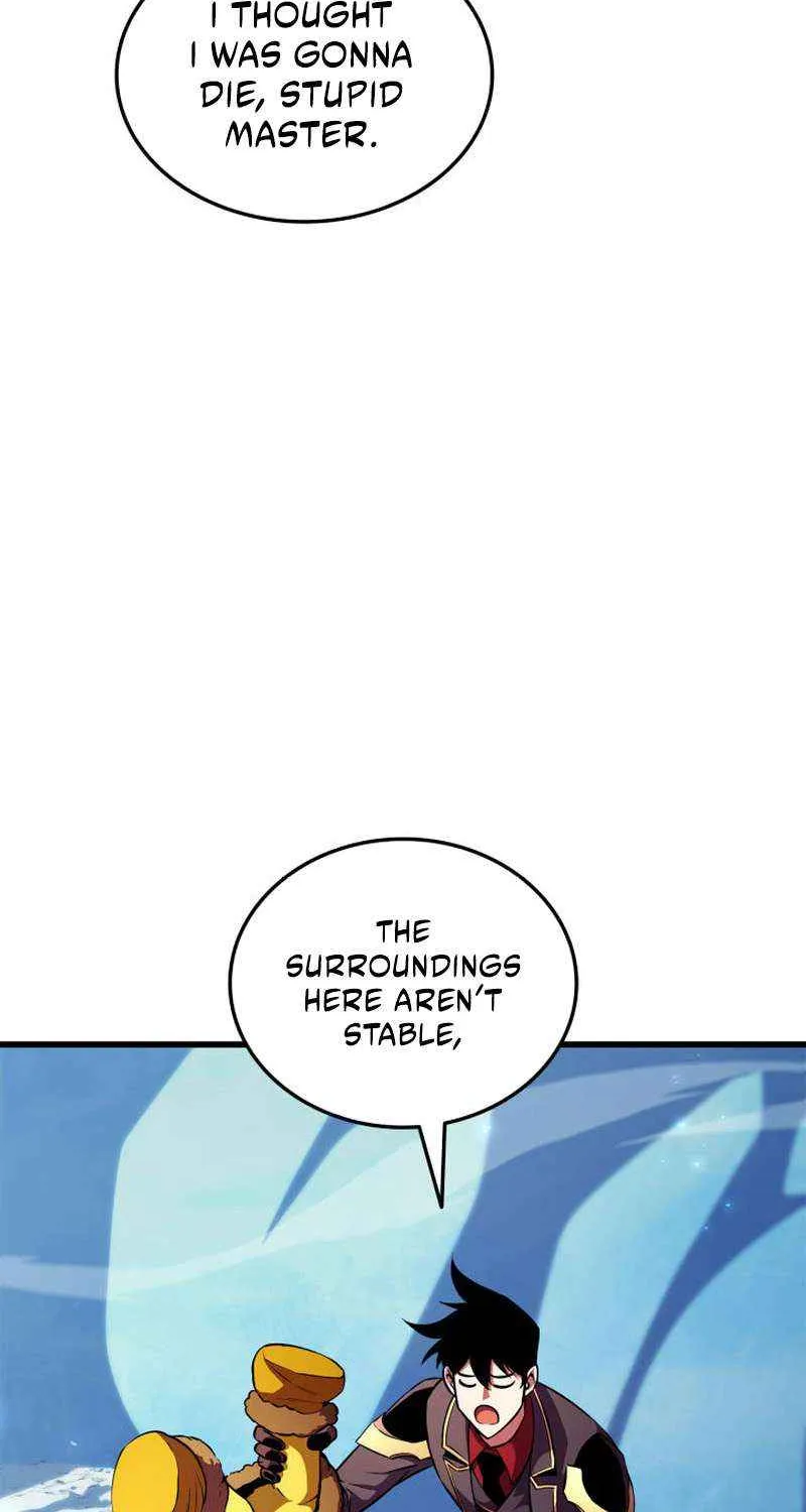 Read Ranker