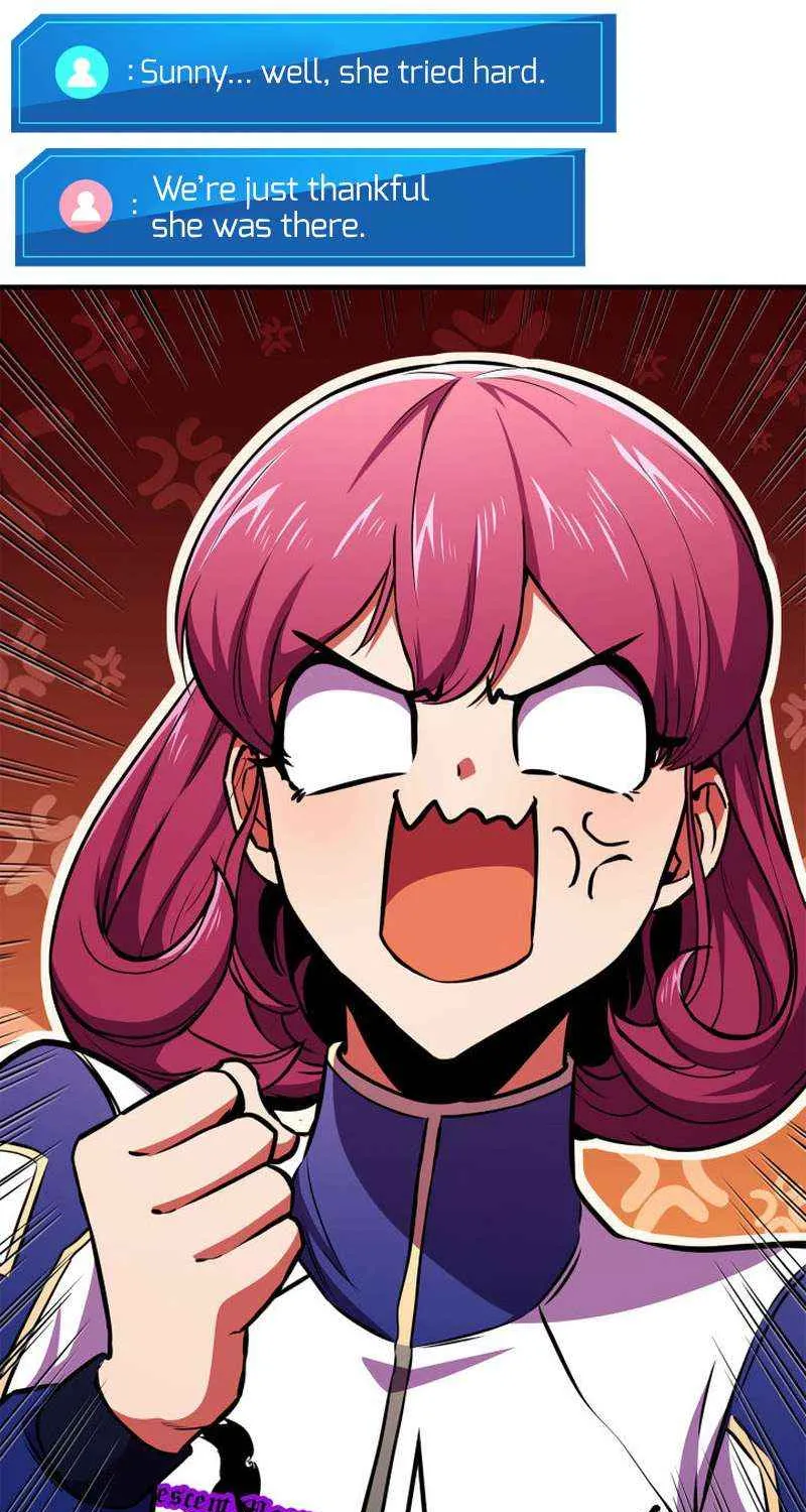 Read Ranker