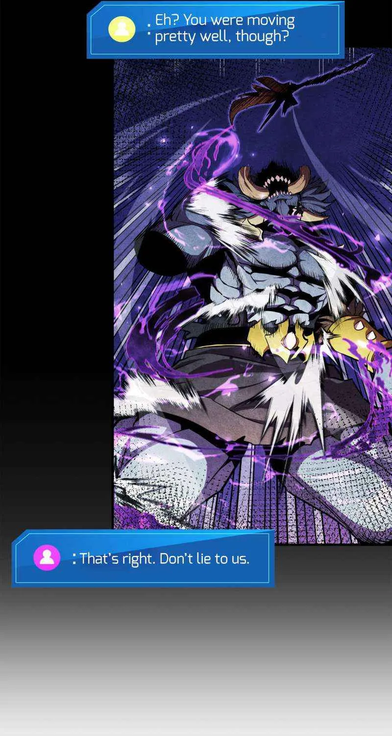 Read Ranker