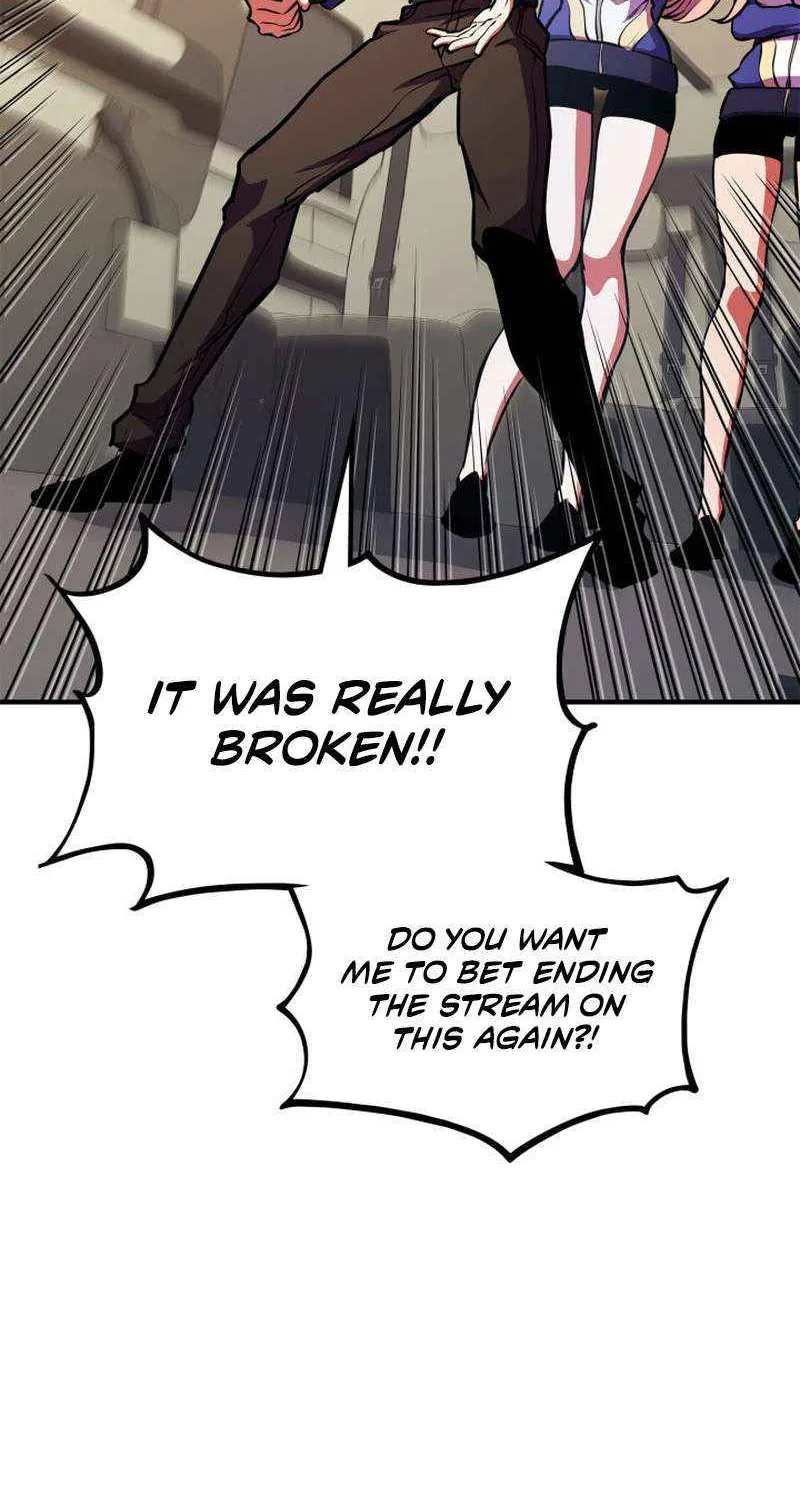 Read Ranker