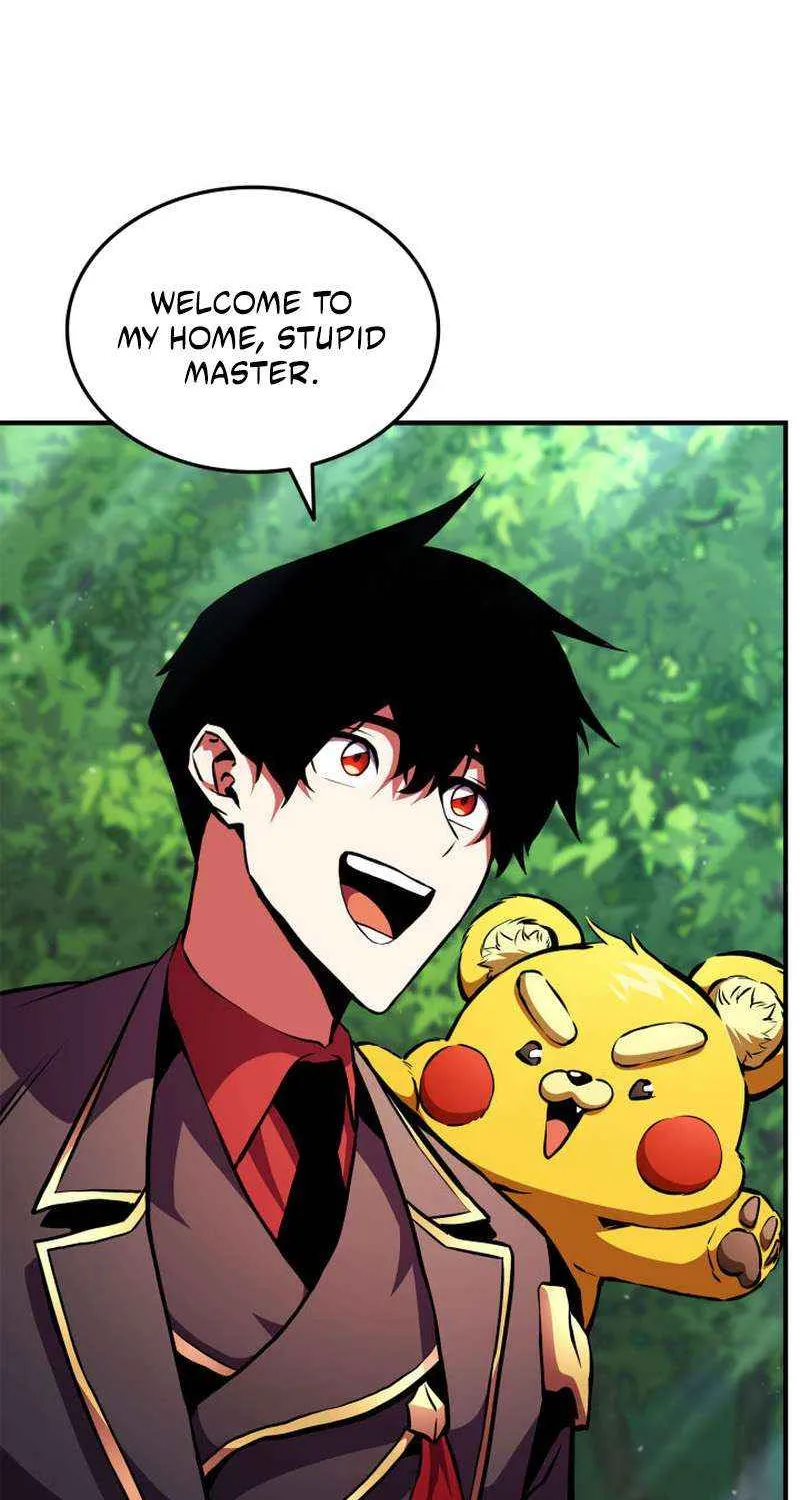 Read Ranker