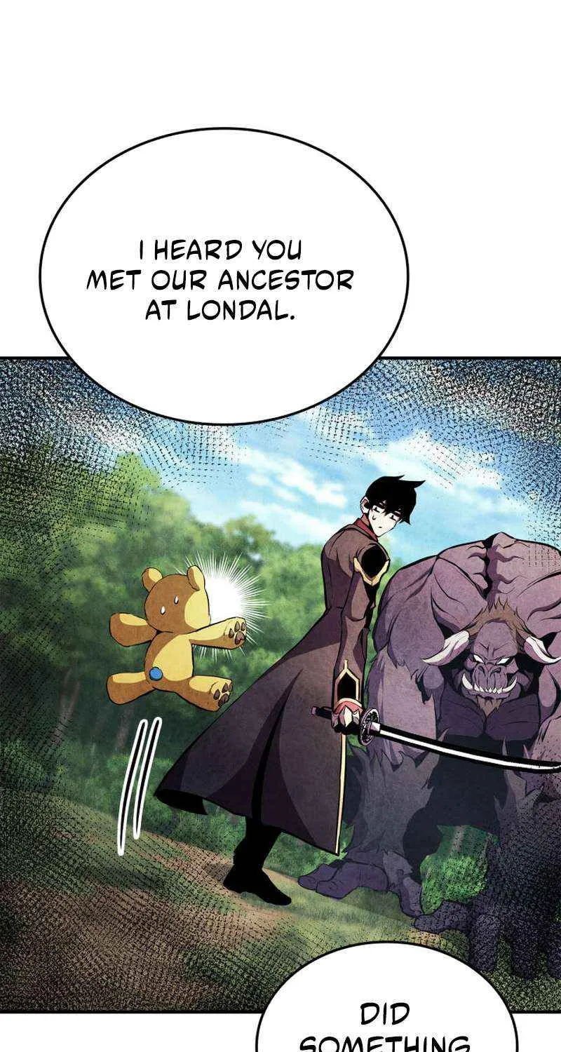 Read Ranker