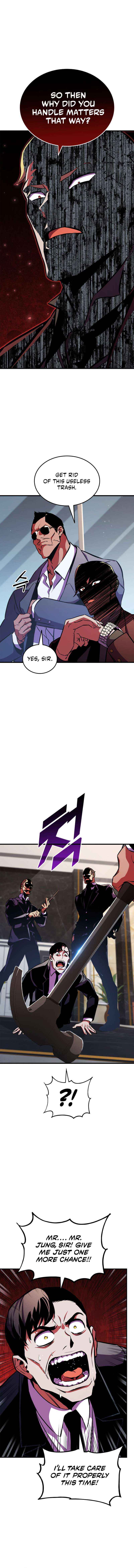 Read Ranker