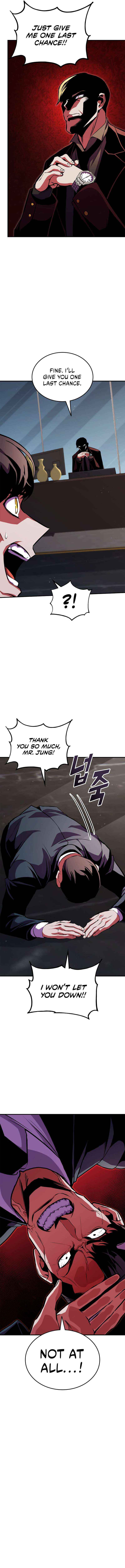 Read Ranker