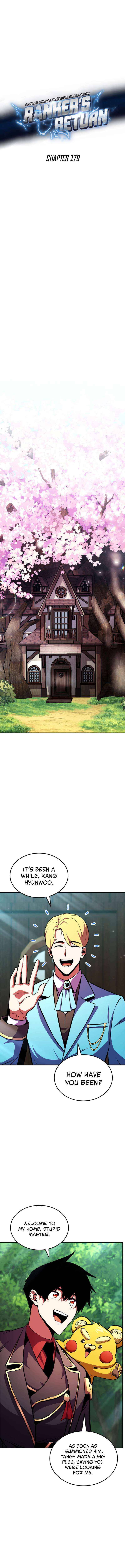 Read Ranker