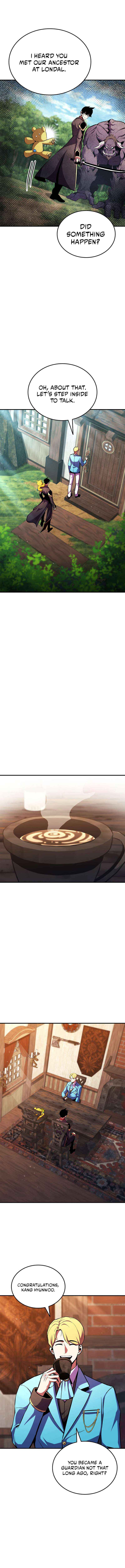 Read Ranker