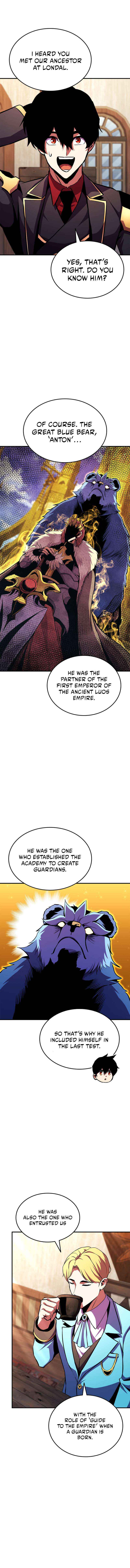 Read Ranker