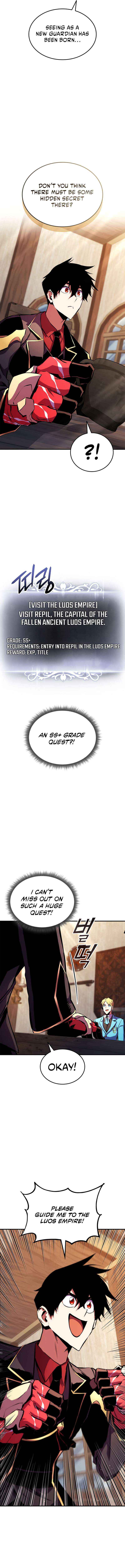 Read Ranker