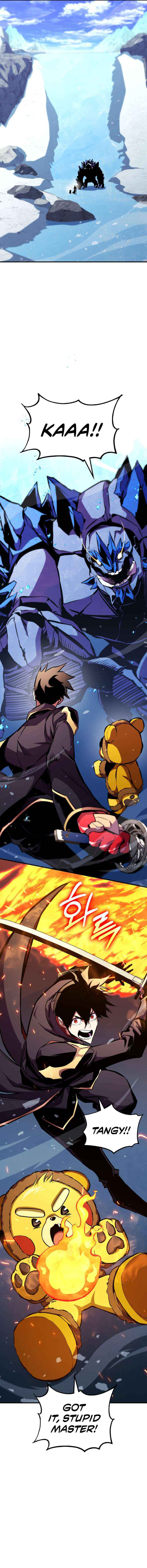 Read Ranker