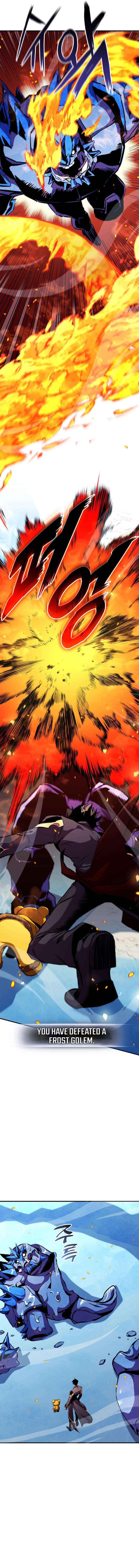 Read Ranker