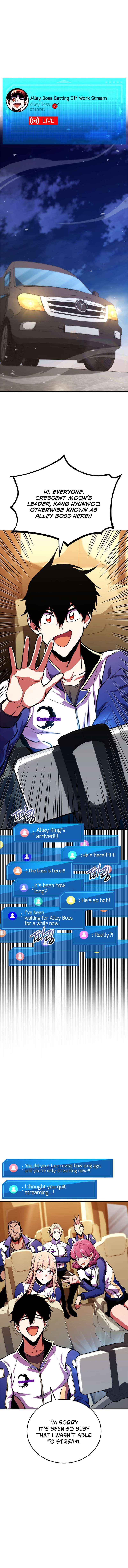 Read Ranker
