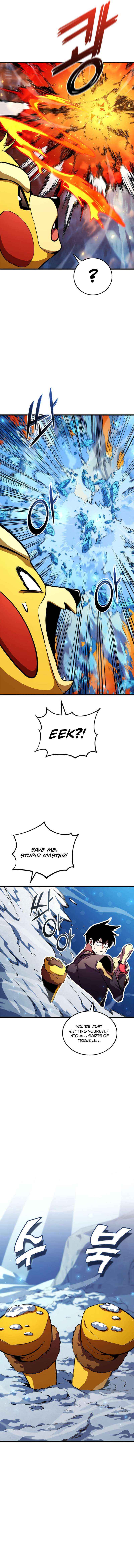 Read Ranker