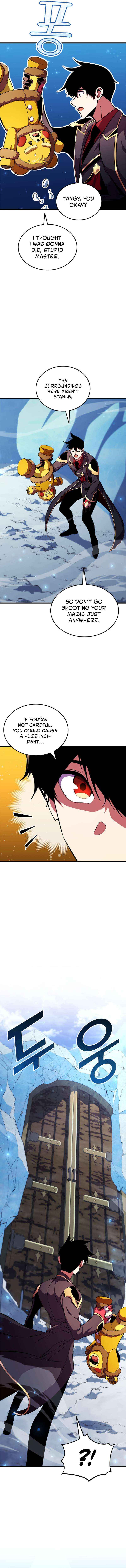 Read Ranker