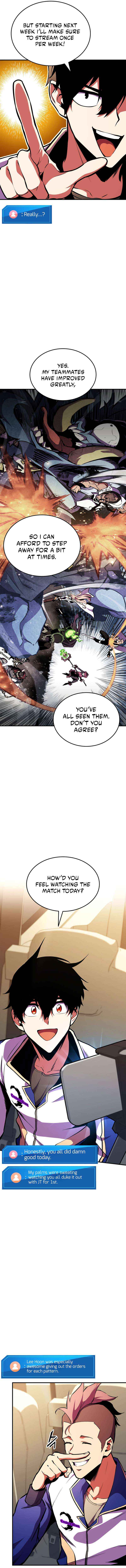 Read Ranker