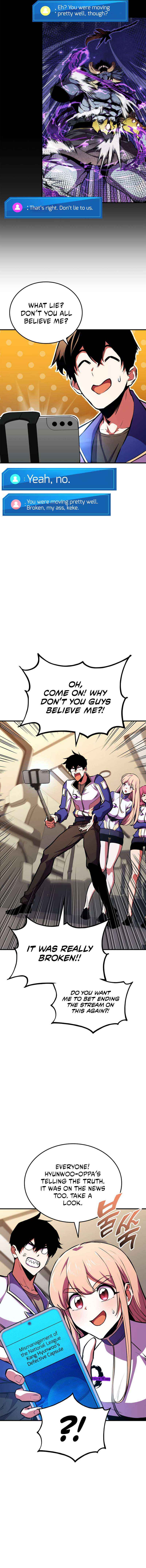 Read Ranker