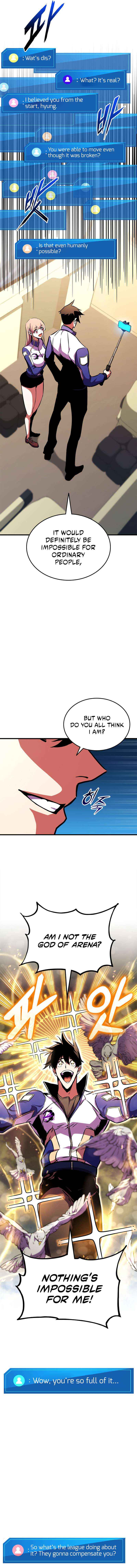 Read Ranker