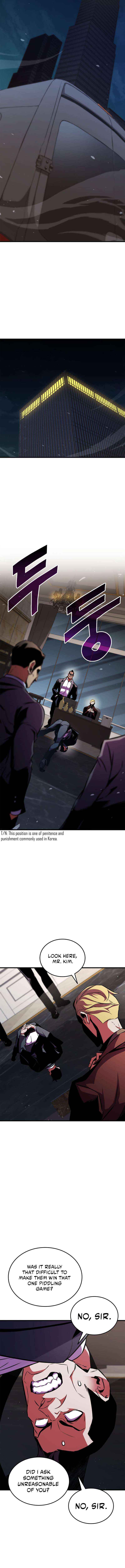 Read Ranker