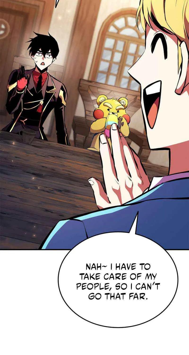 Read Ranker