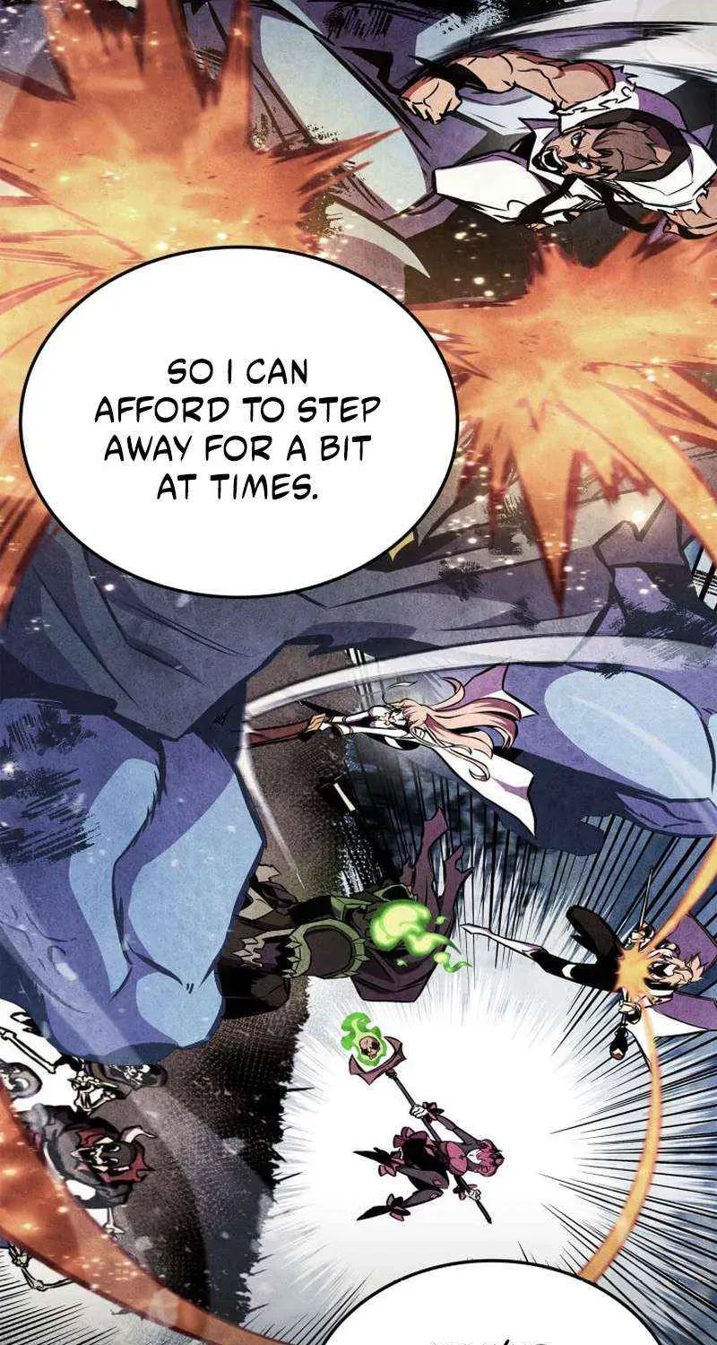 Read Ranker