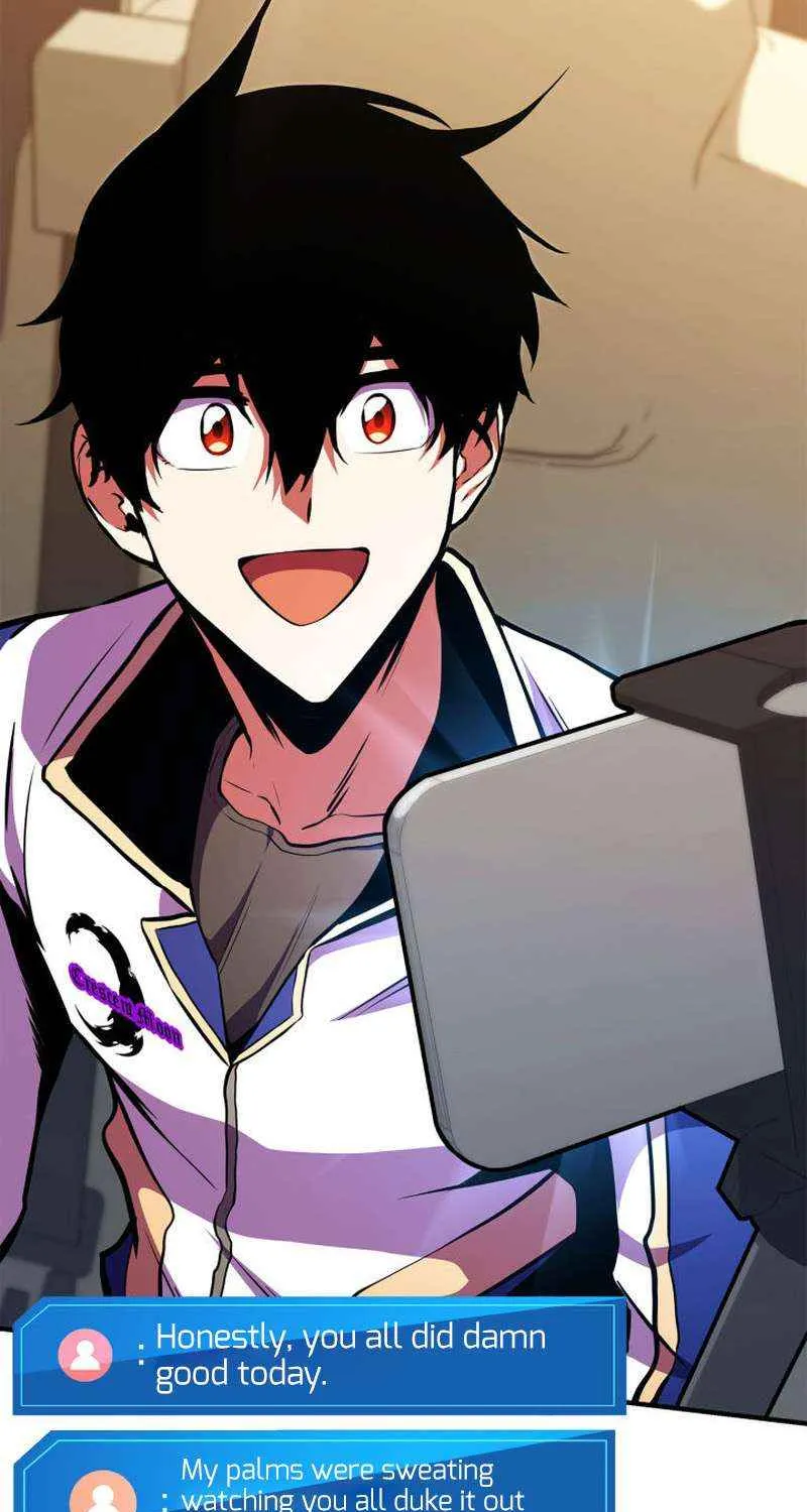 Read Ranker