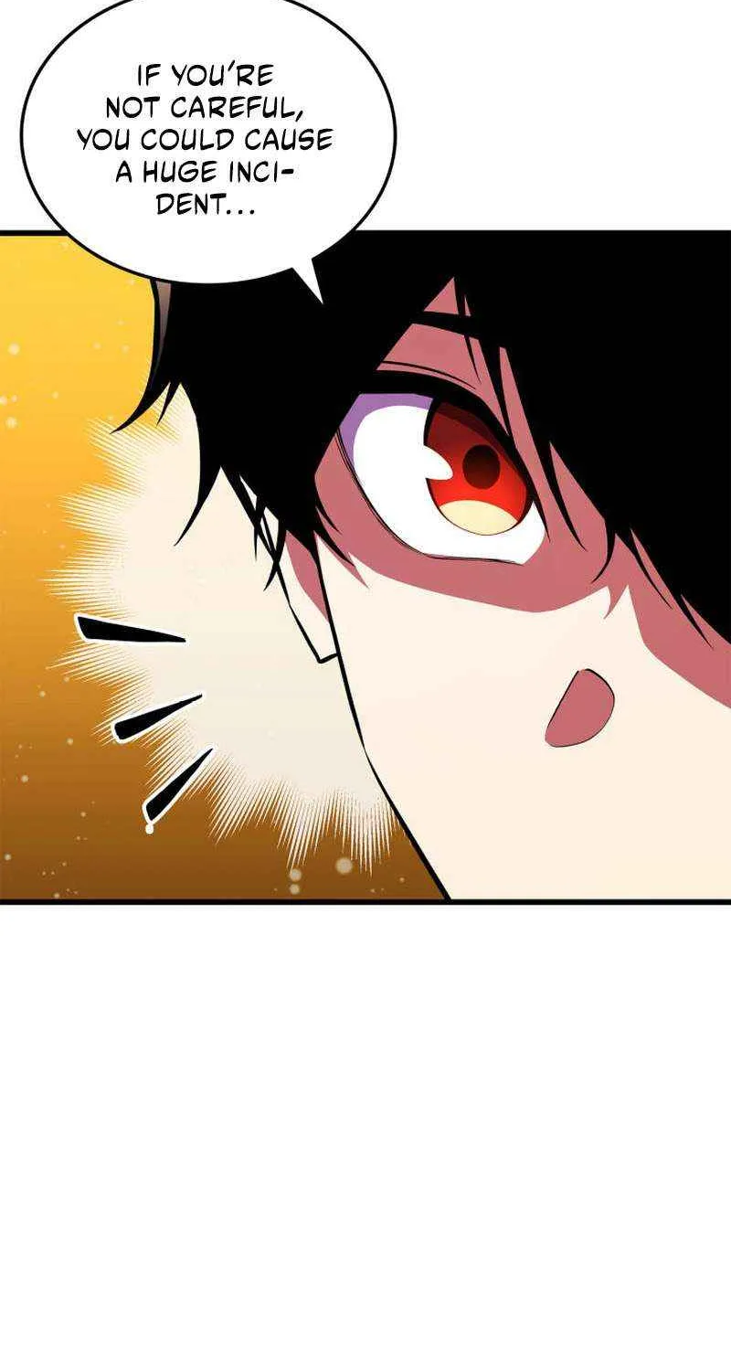 Read Ranker