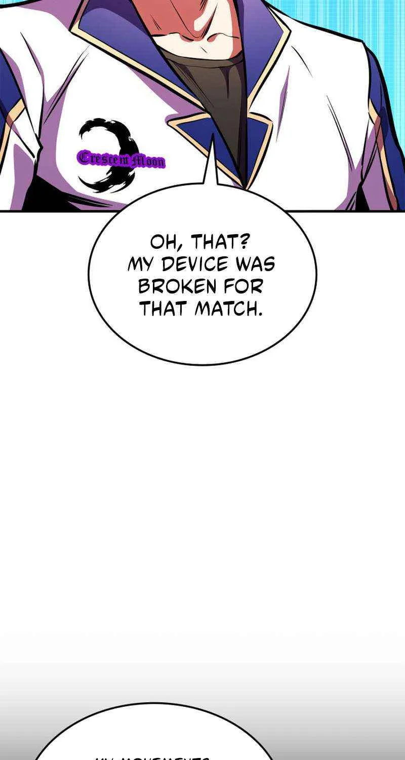 Read Ranker