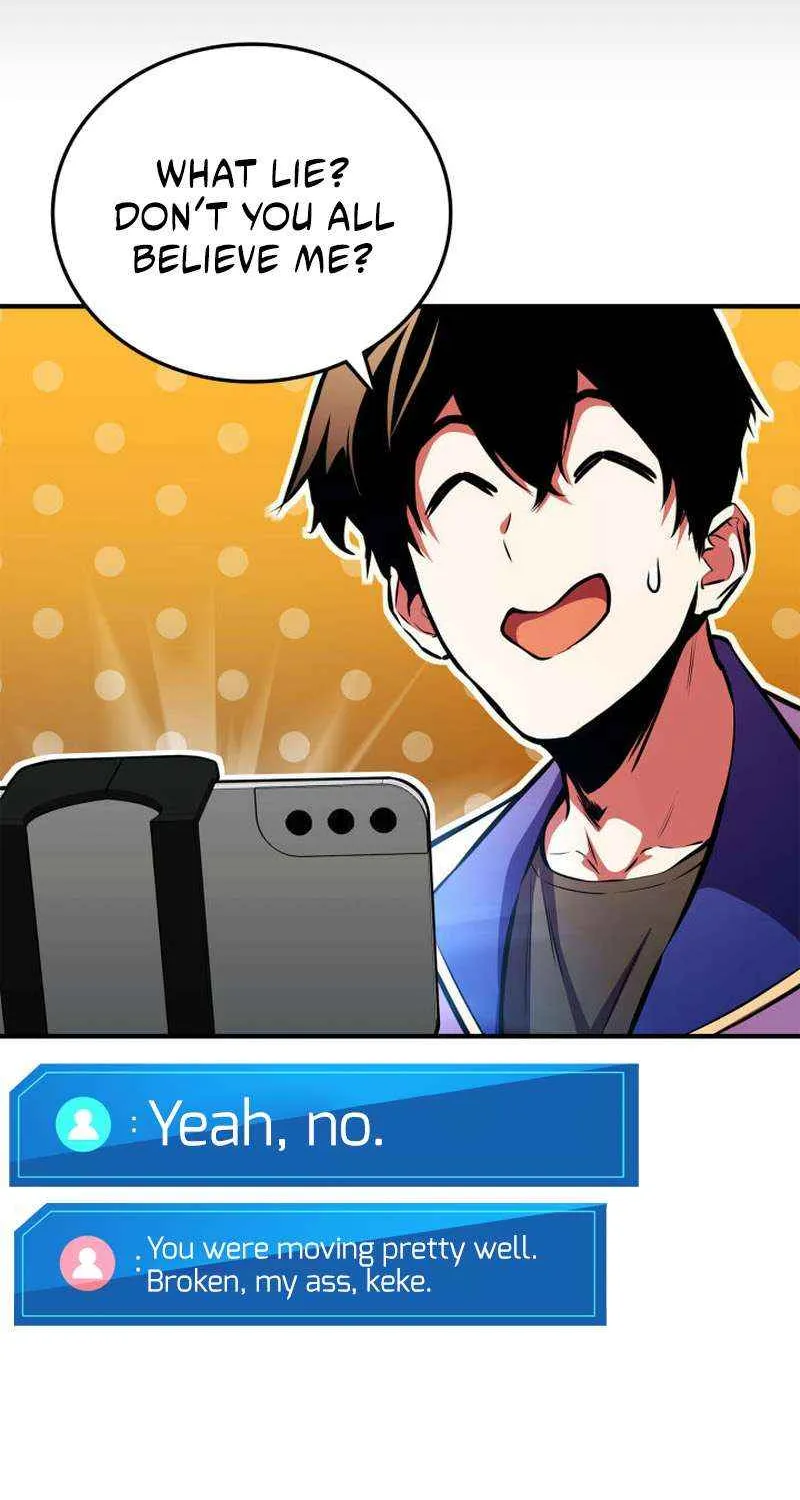Read Ranker