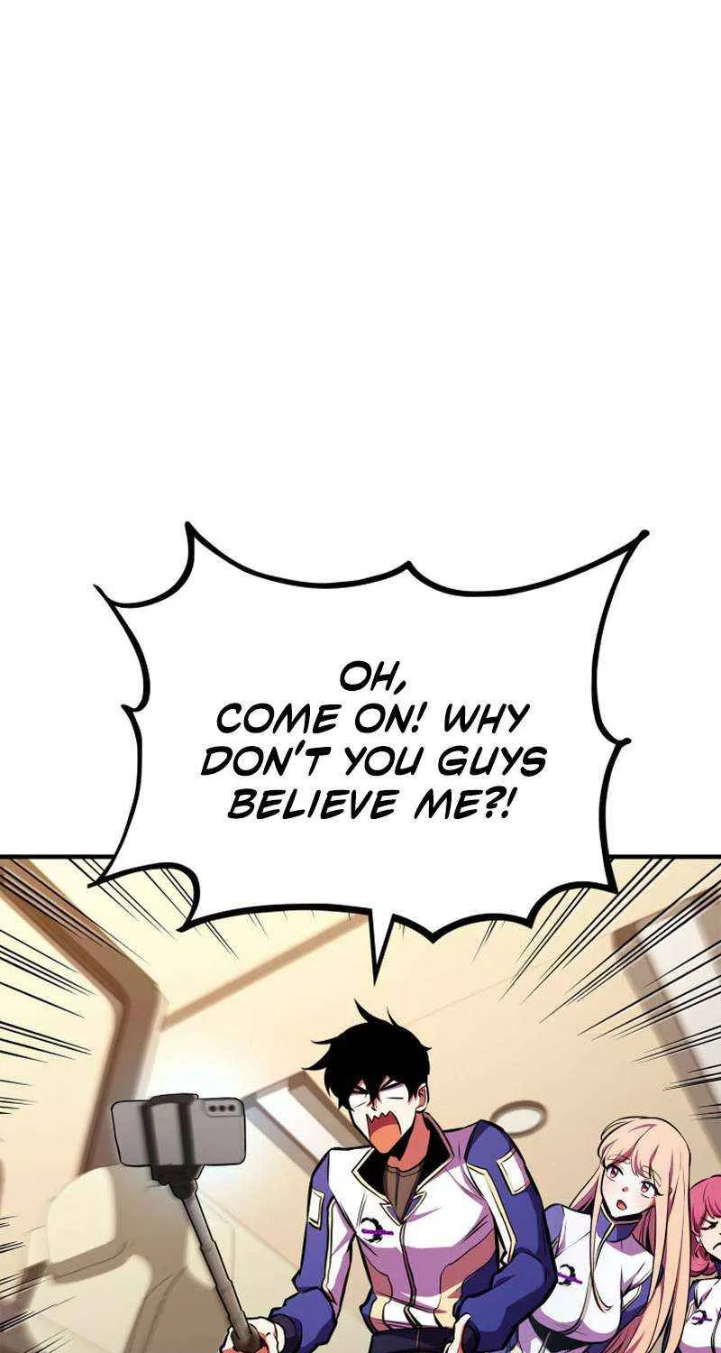 Read Ranker