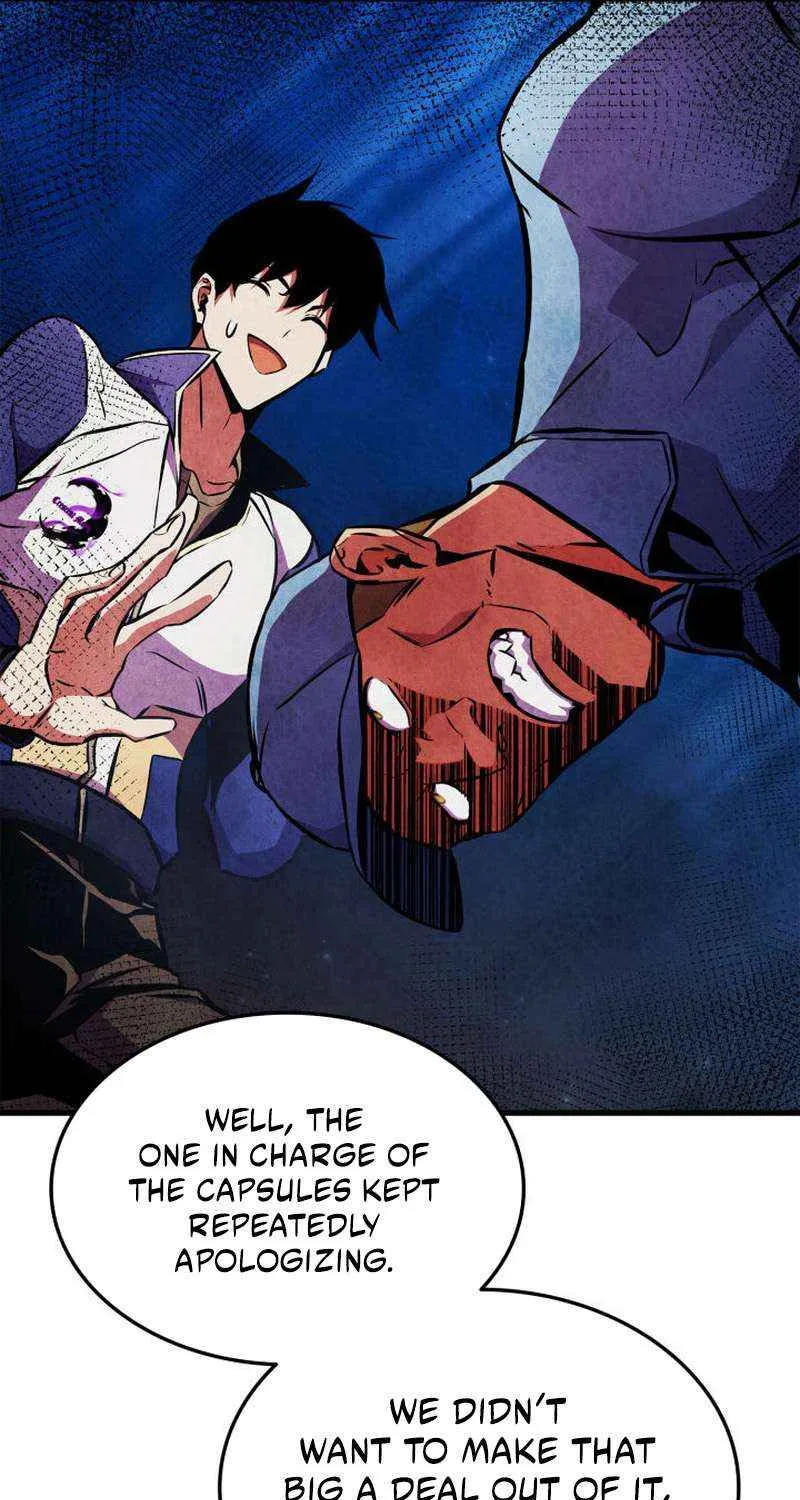 Read Ranker