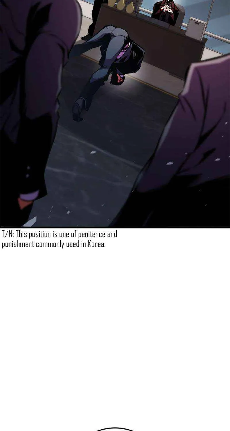 Read Ranker