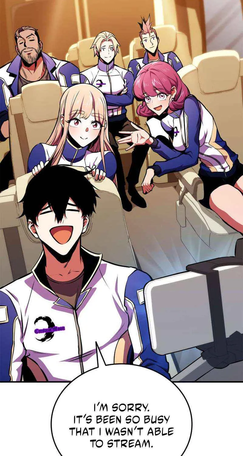 Read Ranker