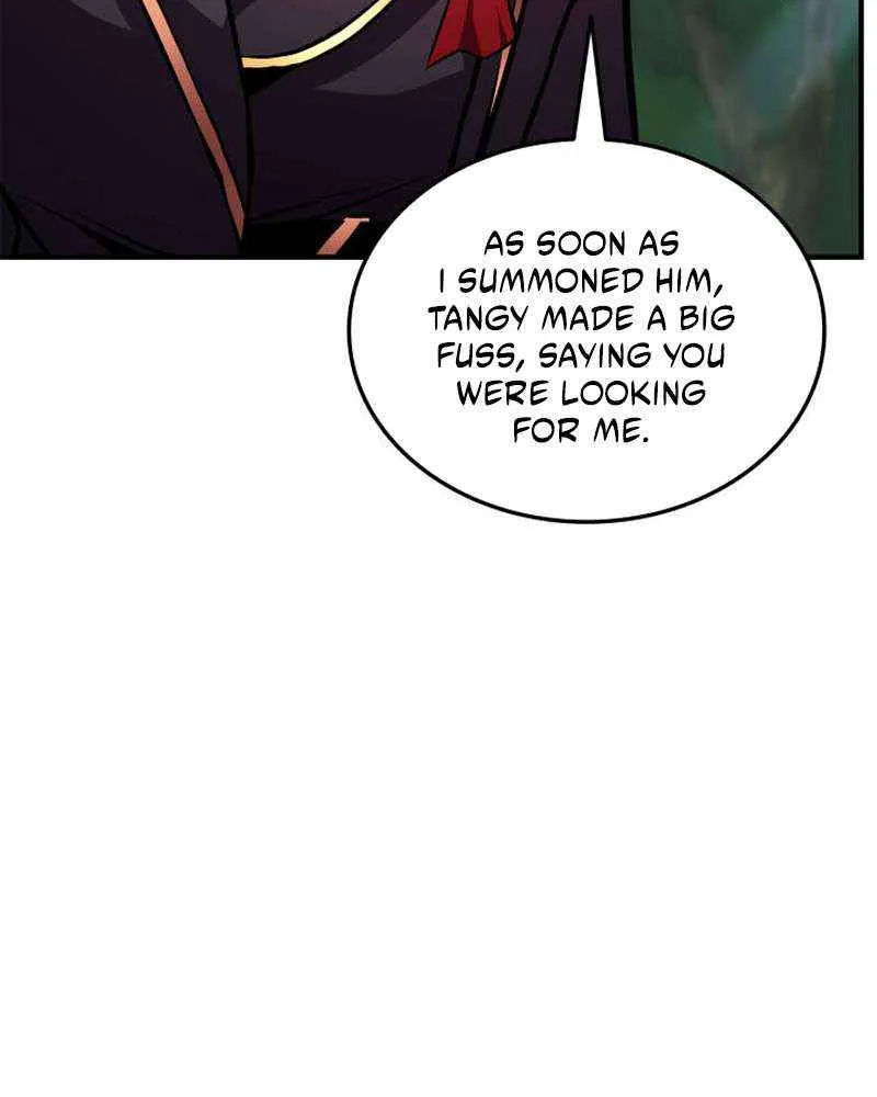 Read Ranker