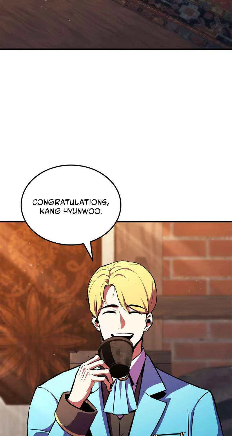 Read Ranker