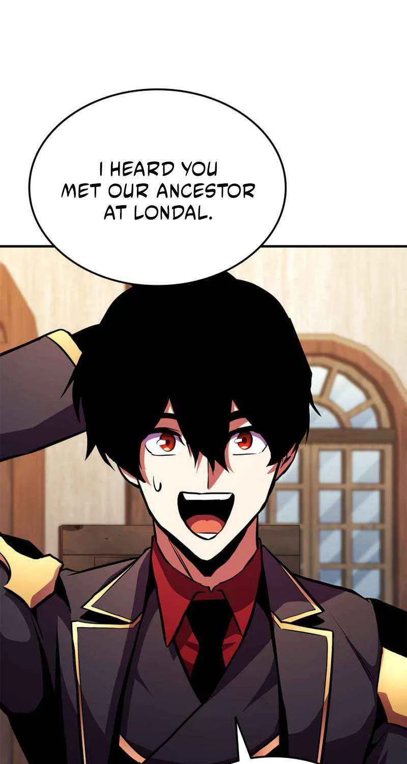 Read Ranker