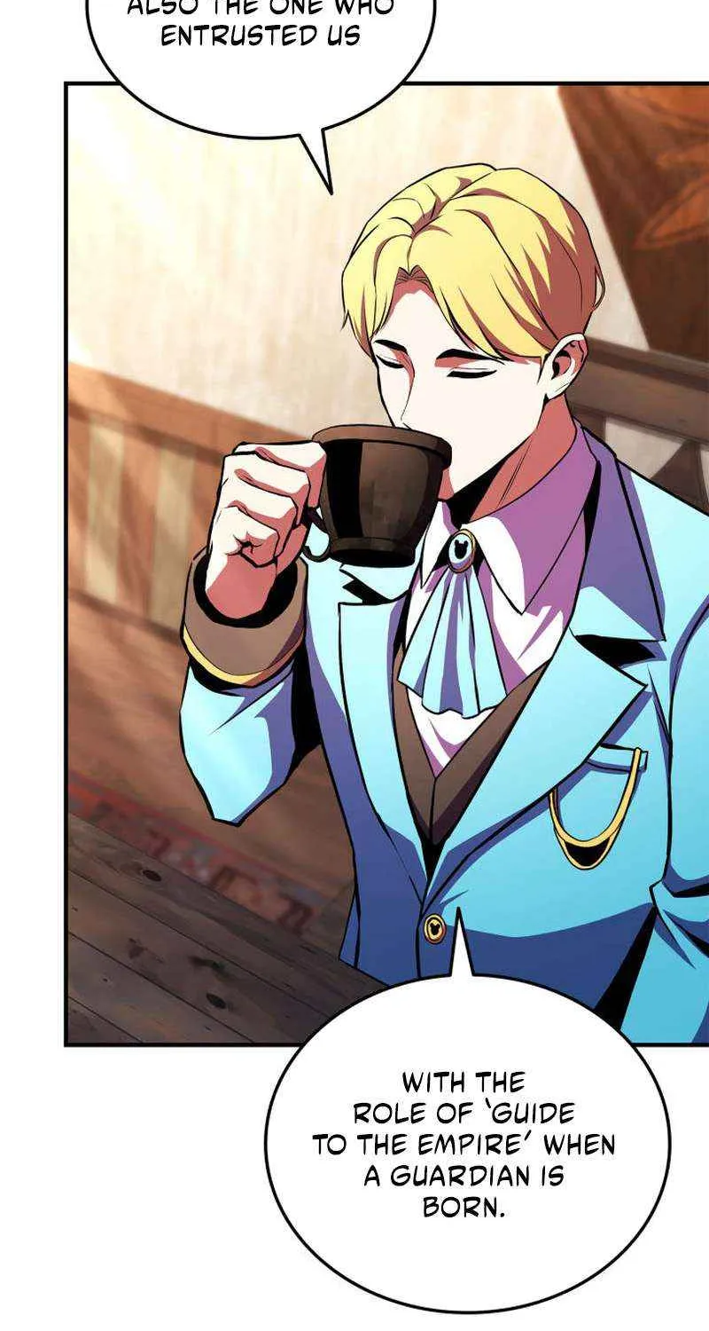 Read Ranker