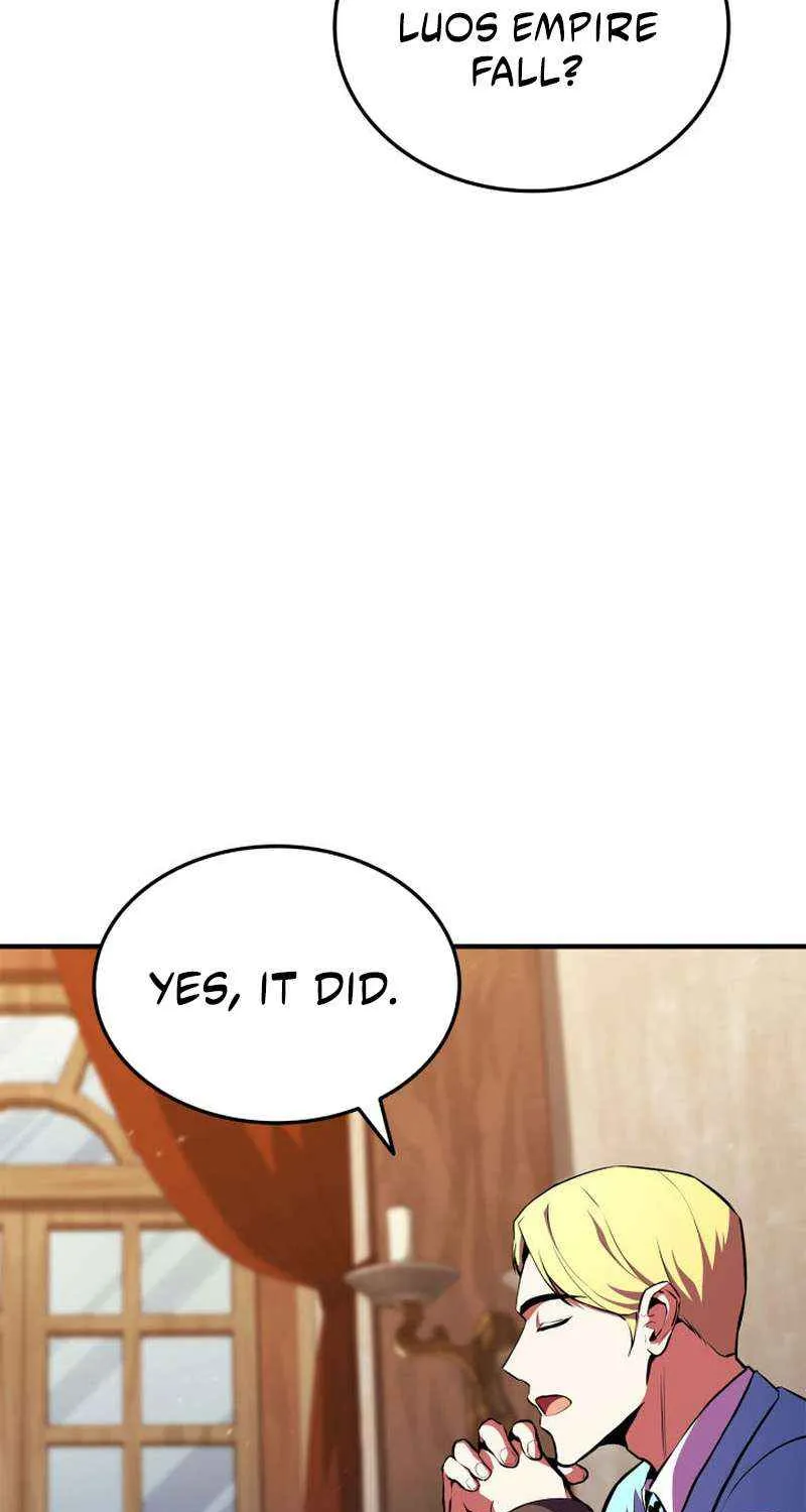 Read Ranker