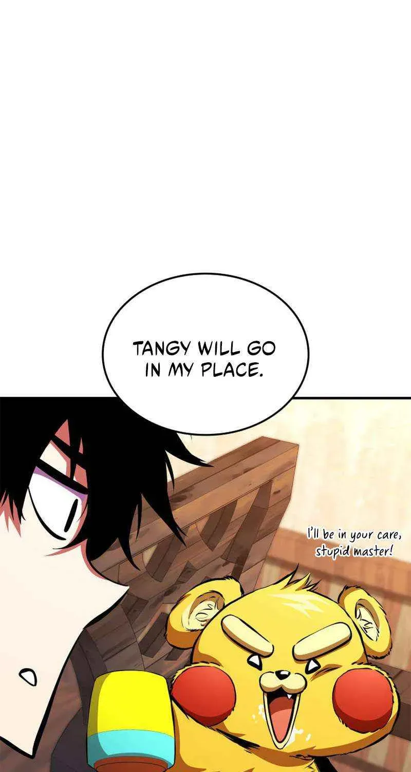 Read Ranker