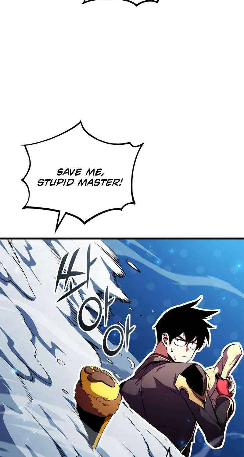 Read Ranker