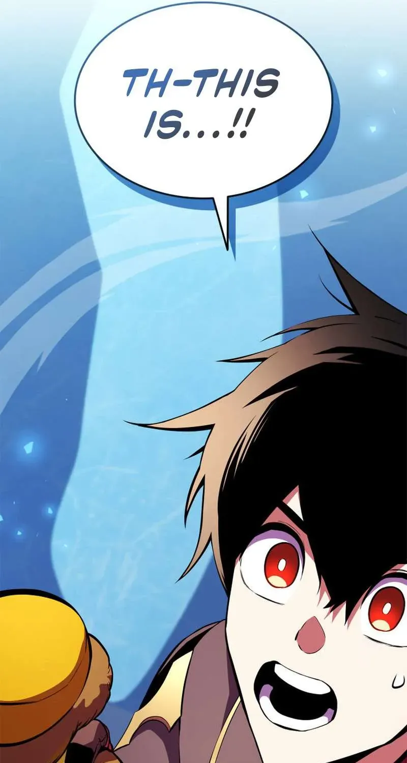 Read Ranker