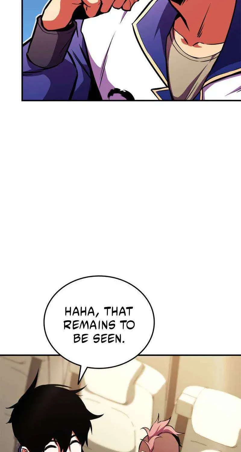 Read Ranker