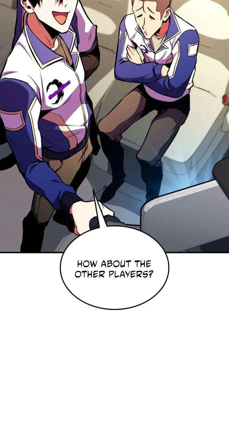 Read Ranker