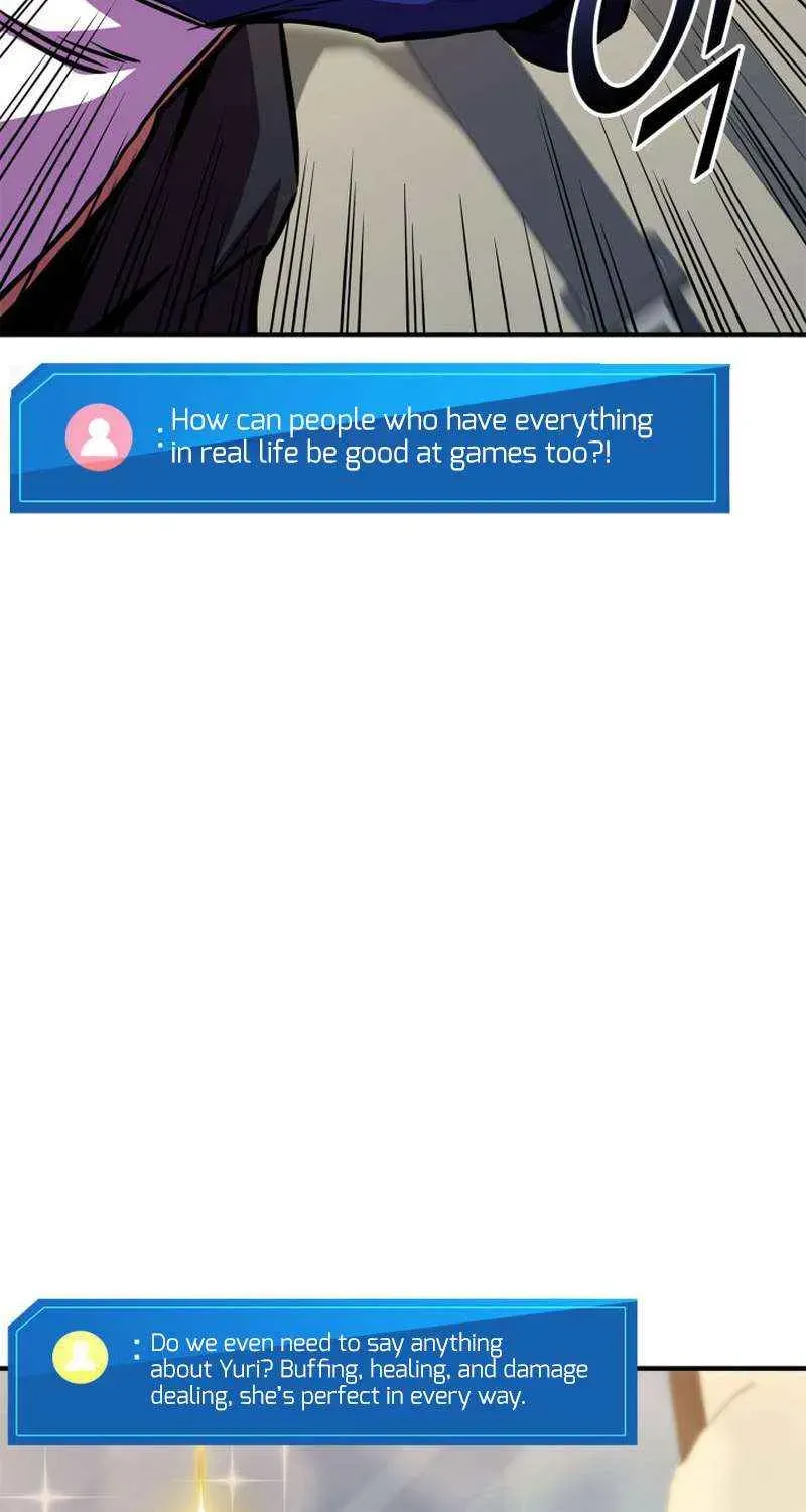 Read Ranker