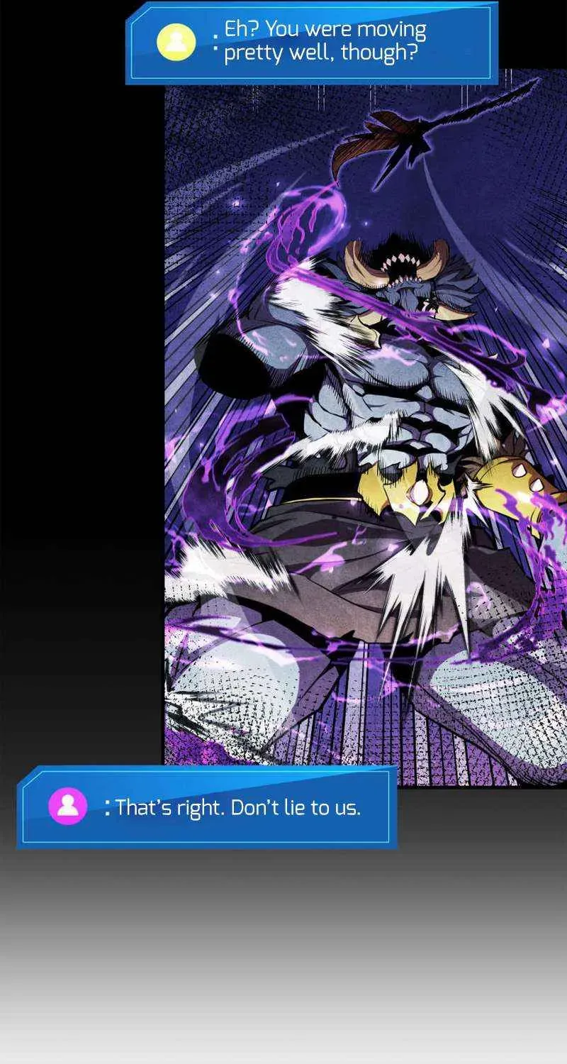 Read Ranker