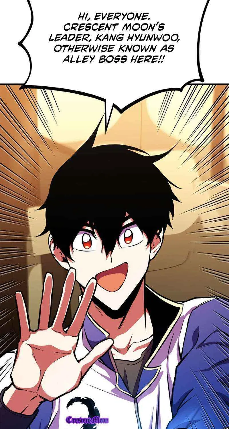 Read Ranker