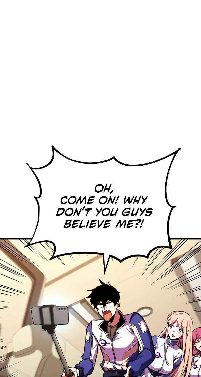 Read Ranker