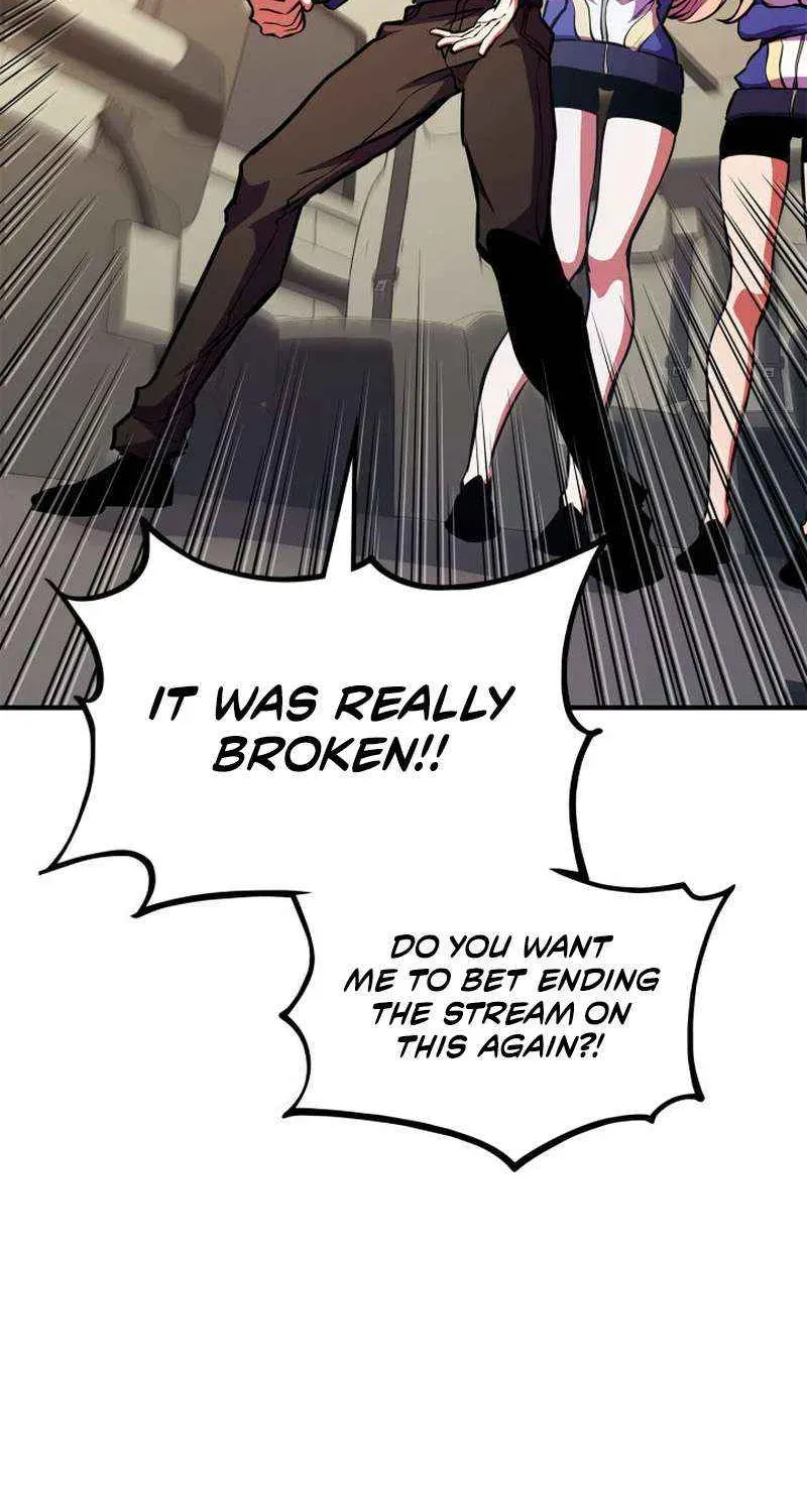 Read Ranker