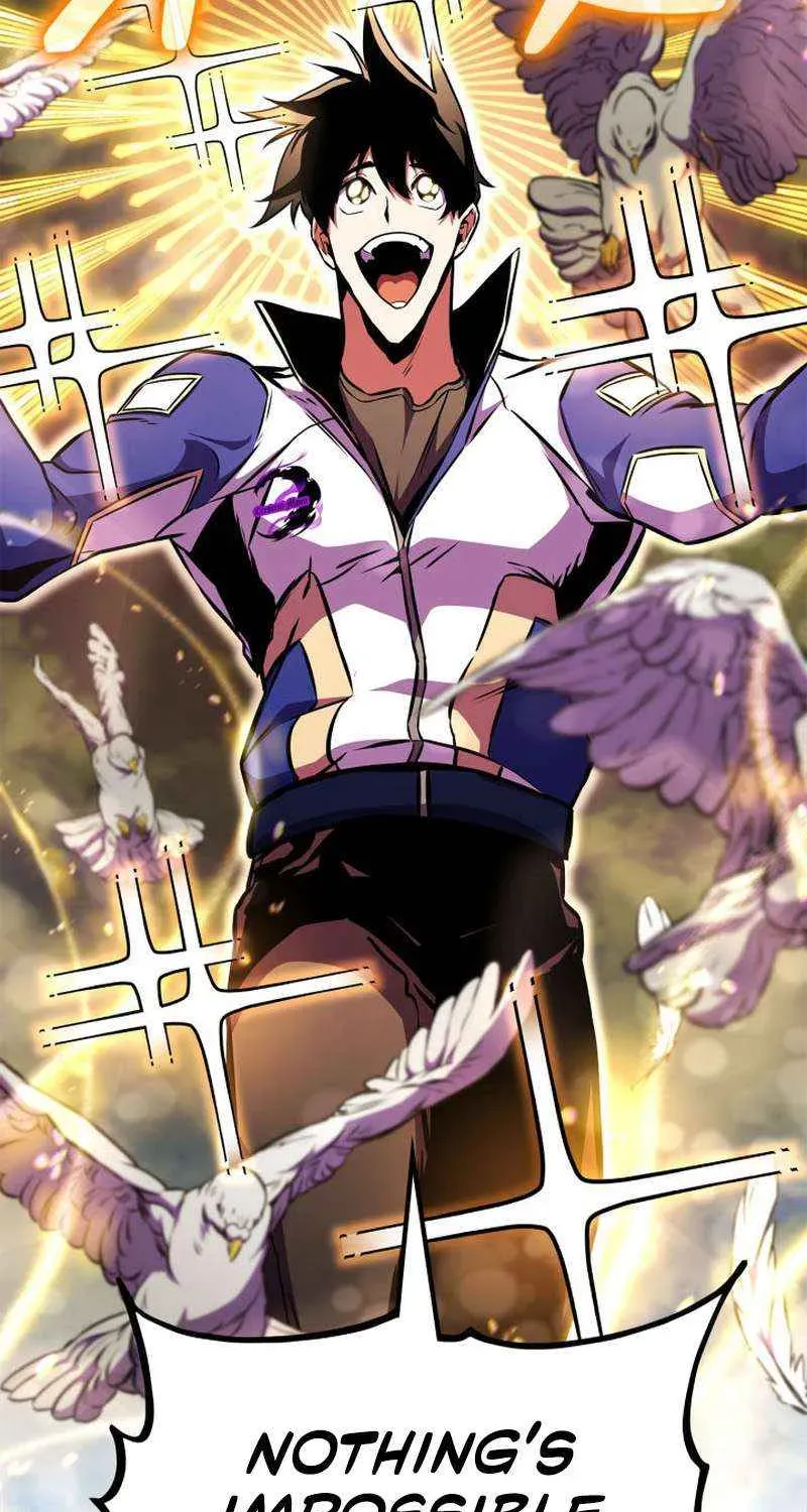 Read Ranker
