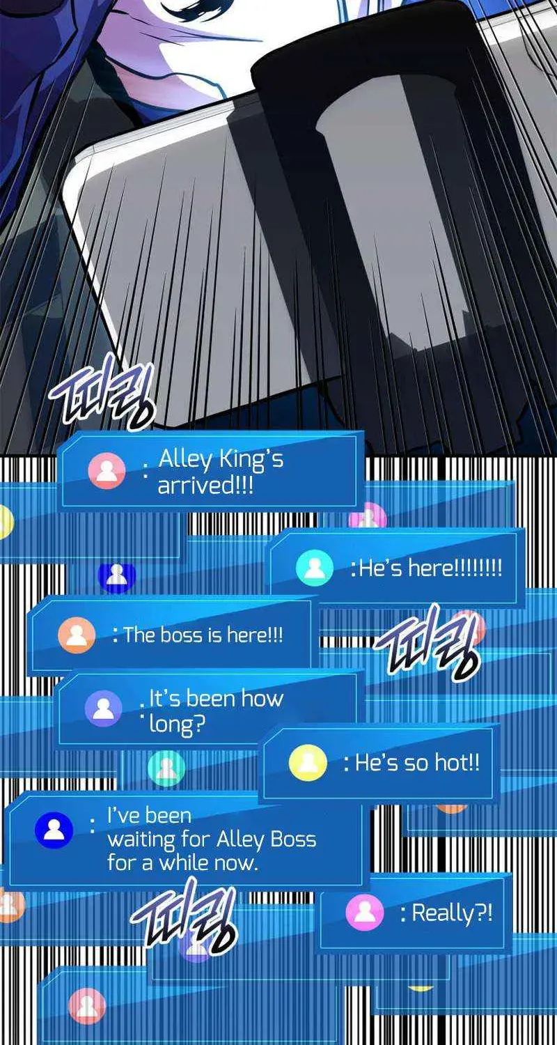 Read Ranker
